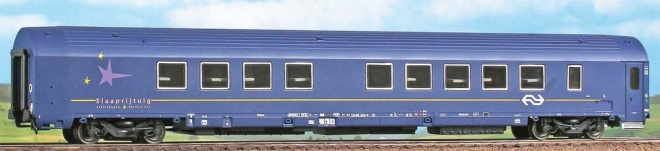 Sleeping car type MUn<br /><a href='images/pictures/ACME/LAC50960.jpg' target='_blank'>Full size image</a>